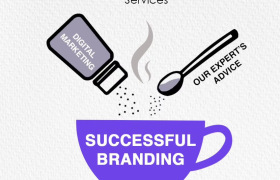 Best SEO Services in Hisar - Designbit Software Pvt Ltd